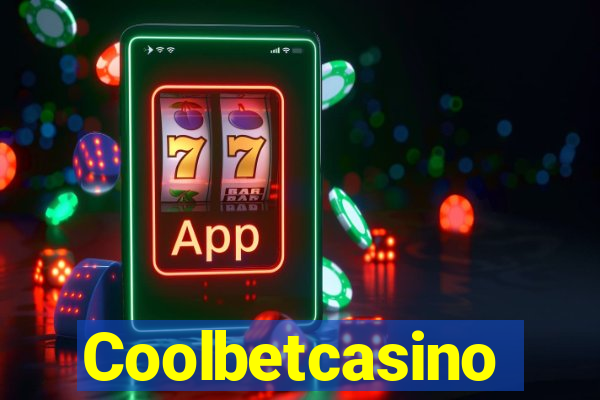 Coolbetcasino