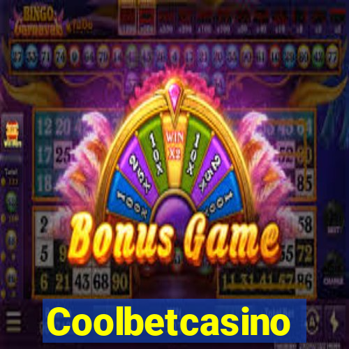 Coolbetcasino