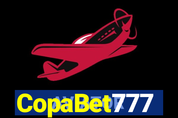 CopaBet777