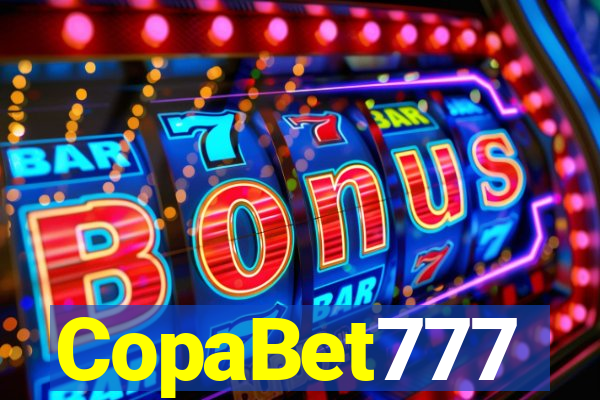 CopaBet777