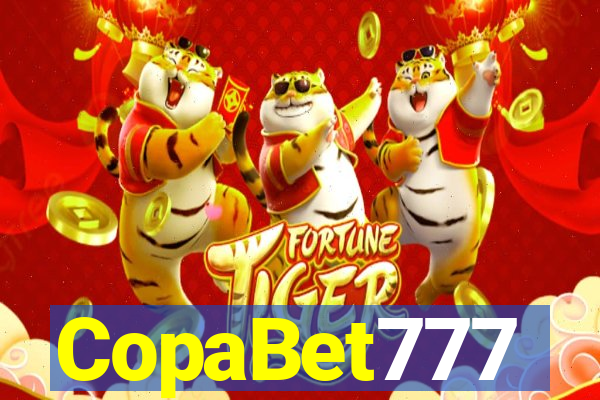 CopaBet777