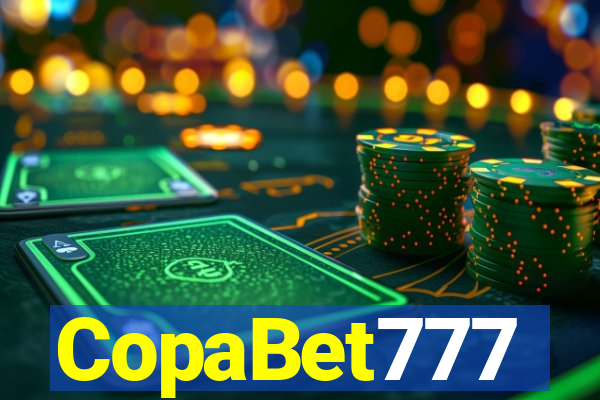 CopaBet777