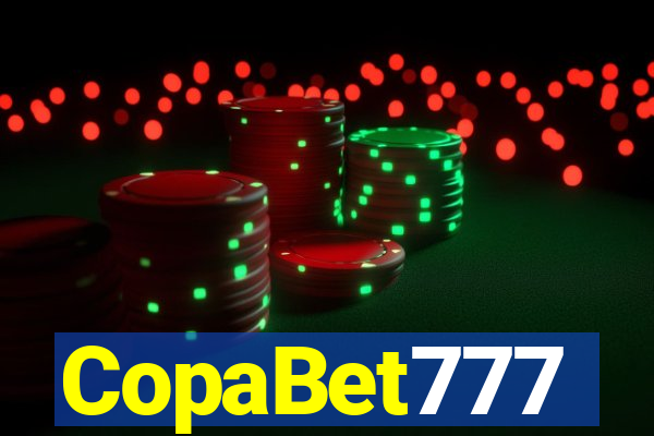 CopaBet777