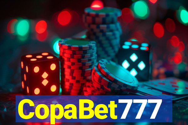 CopaBet777