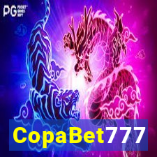 CopaBet777