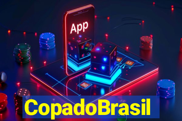 CopadoBrasil