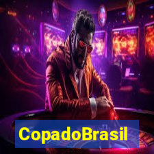 CopadoBrasil