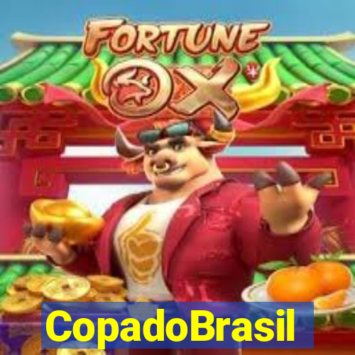 CopadoBrasil