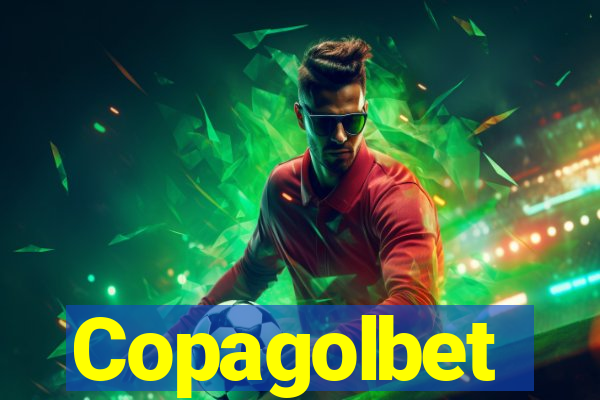 Copagolbet