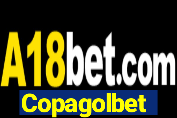 Copagolbet