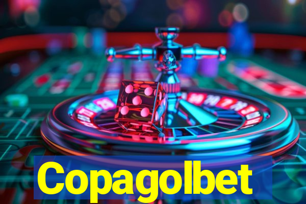 Copagolbet