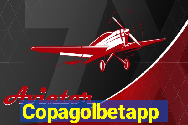 Copagolbetapp