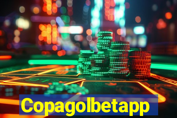 Copagolbetapp