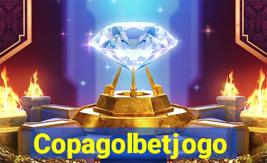 Copagolbetjogo