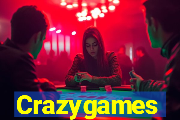 Crazygames