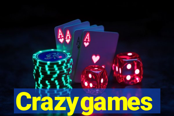 Crazygames