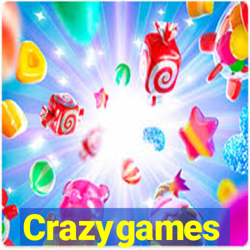 Crazygames