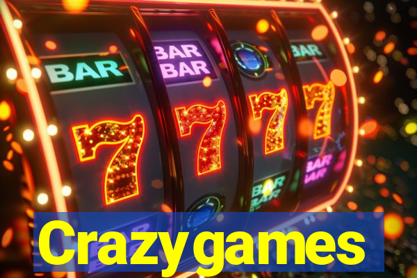 Crazygames