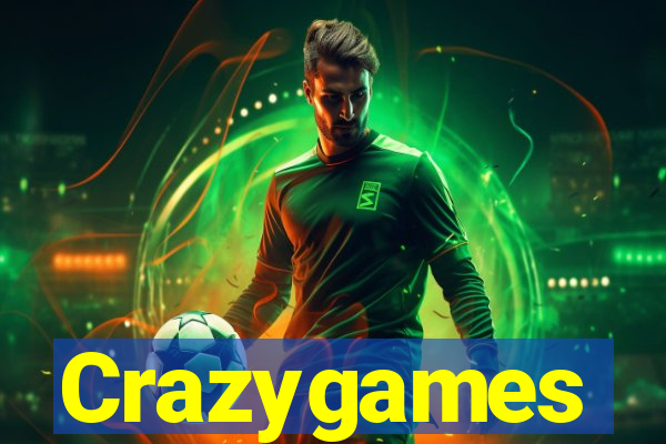 Crazygames