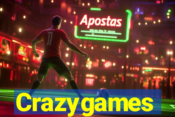 Crazygames