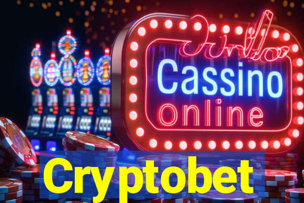 Cryptobet