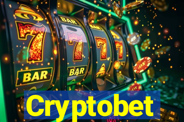 Cryptobet