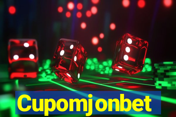 Cupomjonbet