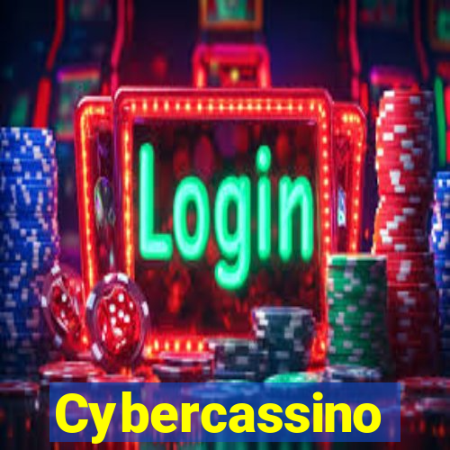 Cybercassino