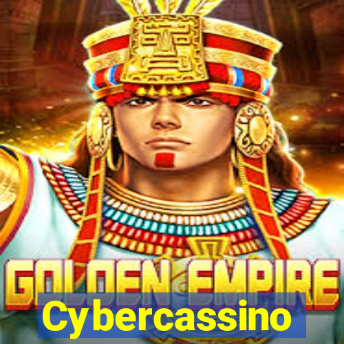 Cybercassino