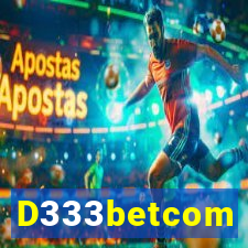 D333betcom