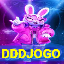 DDDJOGO