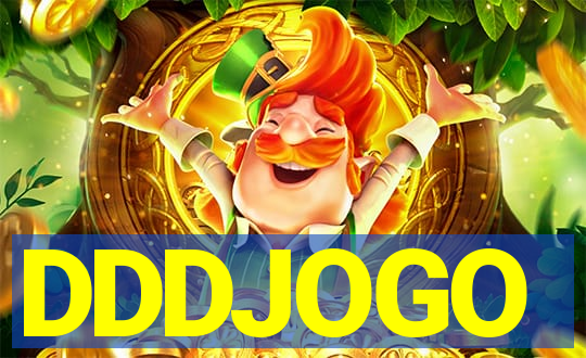 DDDJOGO