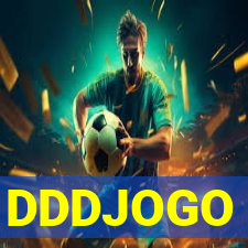 DDDJOGO