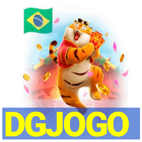 DGJOGO