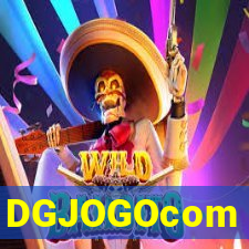 DGJOGOcom