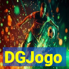 DGJogo