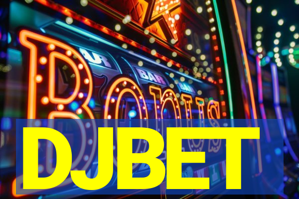 DJBET