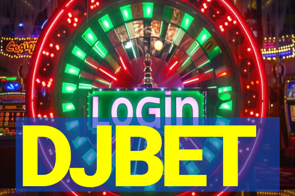 DJBET