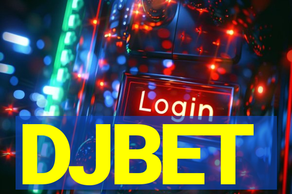 DJBET