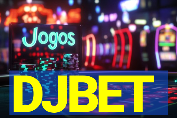 DJBET