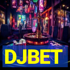 DJBET