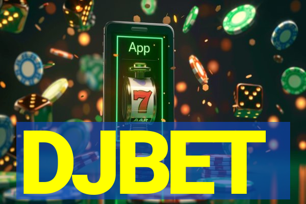 DJBET