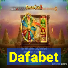 Dafabet