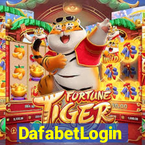 DafabetLogin