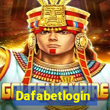 Dafabetlogin