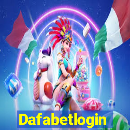 Dafabetlogin