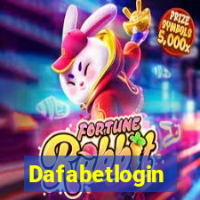 Dafabetlogin