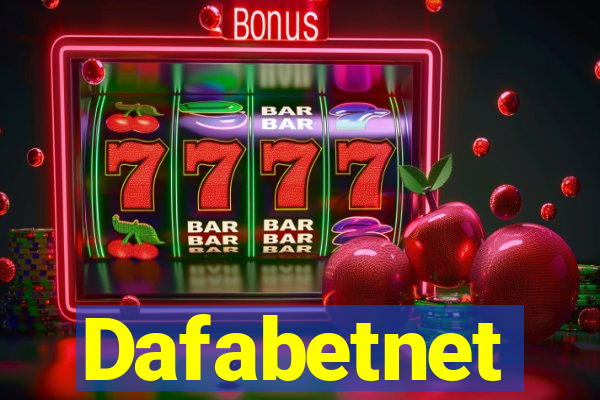 Dafabetnet