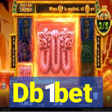 Db1bet