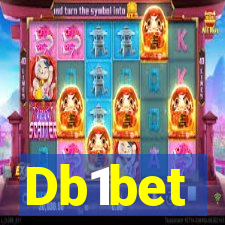 Db1bet